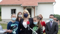 OGROMNA POMOĆ OPŠTINAMA ZA ZAPOŠLJAVANJE: Više do 670 miliona dinara za nova radna mesta