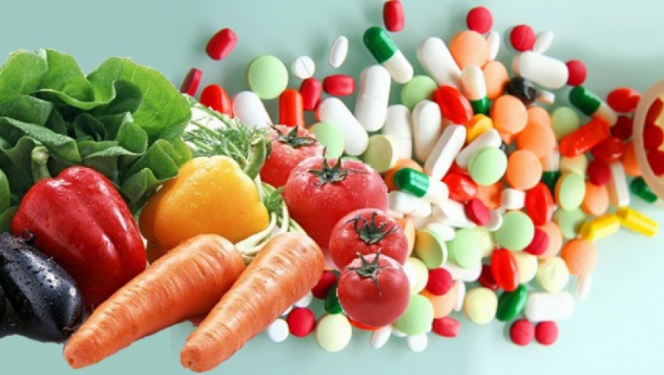 OVAJ VITAMIN SMANJUJE RIZIK OD SRČANOG I MOŽDANOG UDARA: Evo kako da prepoznate njegov nedostatak