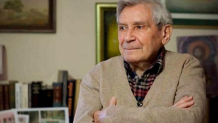 "NEUSPEO PRVI BRAK ZAMENJUJE SE USPEŠNIM DRUGIM" Vladeta Jerotić dao najčešće uzroke razvoda iz njegove prakse