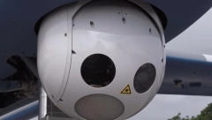 PRST U OKO NATO PAKTA! Ulazak vojne sile na Balkan zbog koje zapadna Alijansa besni!