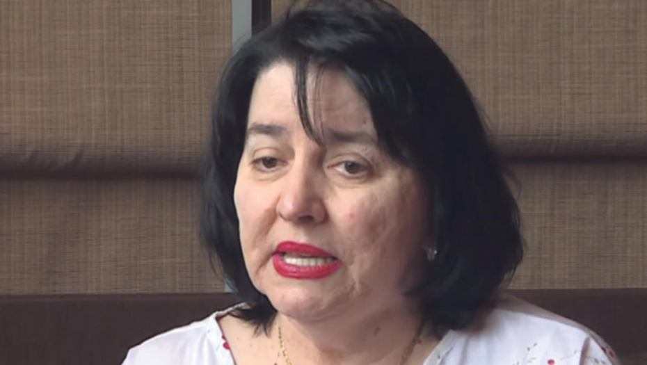 KAKO POMOĆI NEKOME KOGA JE POGODIO GROM? Pogledajte šta kaže doktorka Radmila iz Hitne pomoći