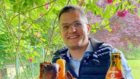 BOLESNI LAŽOV Jeremić i pajtosi napali državu, Vučić obesmislio izmišljotine (FOTO)