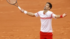 NE MOŽE MU NIKO NIŠTA! Otkriveno: Evo do kad je Novak sigurno prvi!