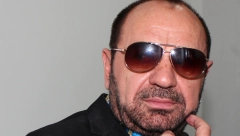 OD SIROMAŠTVA DO LUKSUZA Mile Kitić se prisetio detinjstva pa otkrio šta je silno želeo a nije mogao da priušti