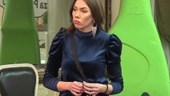 DA JOJ MAZNE PARE I VRATI SE ŽENI! Ivan Gavrilović ima tajni plan, ovaj ukućanin otkrio sve detalje, Milijana prebledela kada je saznala