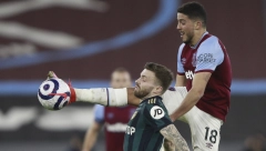 UBI IH KORONA Španci naknadno pozvali četvoricu igrača