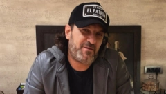 LUKAS PONOVO DOMINIRA Publika u Igalu padala u trans tokom njegovog nastupa! (VIDEO)