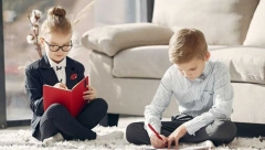 TROGODIŠNJE DETE JE REŠILO OVAJ TEST BEZ GREŠKE Ako i vi uspete imate briljantni um i kandidat ste za člana "Mense"