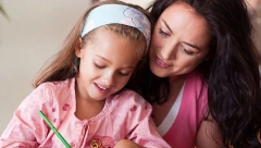 NAUKA POTVRILA: Na ove gene očevi nemaju uticaja, inteligenciju deca nasleđuju samo od majke, a i još dve bitne stvari