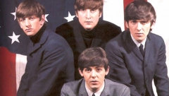 NEUSPEH VAS DEMORALIŠE? ANŠTAJNU, VOLT DIZNIJU, BITLSIMA, DŽORDANU SU REKLI DA OD NJIH NEMA NIŠTA: Evo kako su ustajali sa dna