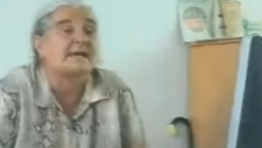 TRAŽE SAŽALJENJE, A BRANE KOLJAČA SRBA Mračna istina o "Majkama Srebrenice"