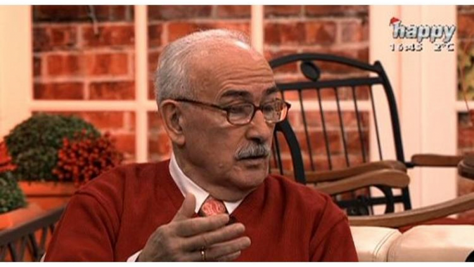 DOKTOR PREDRAG NENADIĆ: Ova svemoćna namirnica može zameniti šaku lekova, sprečiti bolesti i ublažiti posledice