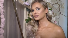 SOFIJA MILOŠEVIĆ DIKTIRA NOVI TREND! Njene sandale "obaraju sa nogu", a pristaju svakoj ženi