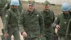 GENERALOVO STANJE SE NAGLO POGORŠALO "Namerno mu ugrožavaju zdravlje"