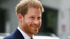 PRINC PRUŽIO RUKU POMIRENJA OCU I BRATU? Kako li će shvatiti njegovu izjavu?