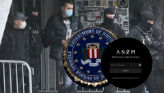 SRPSKI MAFIJAŠI U PANICI: FBI 2 godine pratio naše kriminalce, a sada je otkriveno kako su stali na rep svim kršiocima zakona!