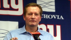 TUGA! Preminuo čuveni trener od posledica srčanog udara!