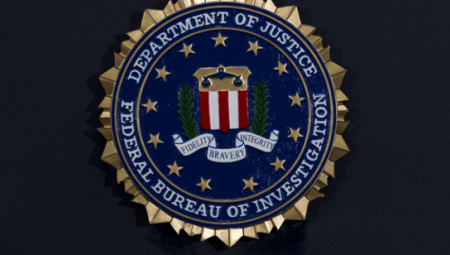 OVAKO JE FBI UŠAO U TRAG MALOLETNIKU IZ SUBOTICE Na pamet mu padao masakr u blizini vrtića, skovao