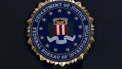 EKSPLOZIJA DOMAĆIH TERORISTA U AMERICI FBI sprečavanje napada na tlu SAD smatra prioritetom