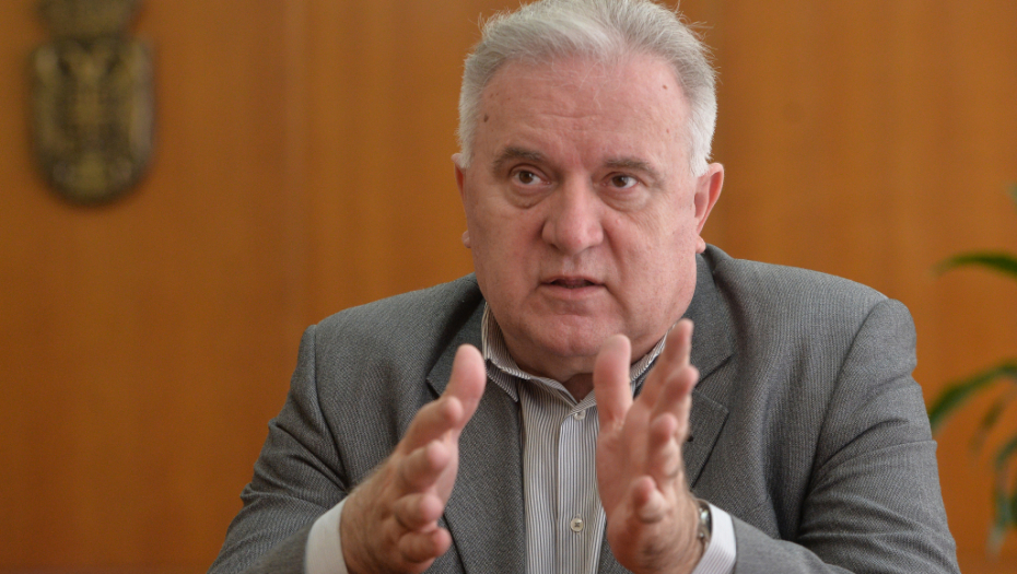 ČLANOVI VLADE SRBIJE PORUČILI ZA ALO! DA NI NA ODMOR NE PLANIRAJU DA IDU: Ministri poslušali Vučića, idu na obeležavanje Oluje