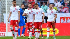 LOŠA UVERTIRA Poljaci remizirali pred EP (VIDEO)