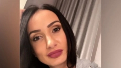 OVO JE NOVA STANIVUKOVIĆEVA JAHAČICA Dodikova ćerka zapalila region objavom!