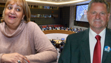 Radeta: Nemam ništa protiv suđenja u Srbiji