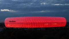 STADION PROMENIO IME PRED EP Morali su da povuku ovaj potez, a evo i zašto