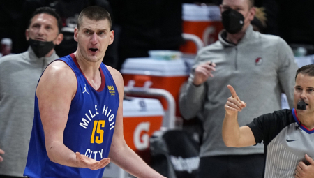 NIKOLA JOKIĆ ODUŠEVIO MALIŠANE! Deca zamolila Srbina da uradi OVO, a on ih nasmejao do suza! (VIDEO)