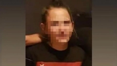 PRONAĐENA NESTALA DEVOJČICA IZ ČAČKA Za njom se tragalo od subote ujutro