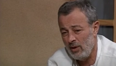 ZAŠTO JE ALEKSIĆ PUŠTEN IZ PRITVORA? Stručnjaci otkrivaju: Svaki čovek je nevin dok se ne dokaže suprotno