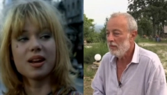 Pamtimo je po popularnoj ulozi Nataše, a sad je Tijana Kondić otkrila stravično iskustvo sa mučiteljem Mikom Aleksićem: "Dovodio me do pucanja"