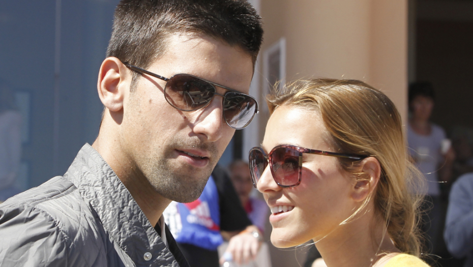 NAJZDRAVIJA ŽITARICA KOJU JEDU JELENA I NOVAK ĐOKOVIĆ Prava riznica vitamina, čisti telo od toksina, a pored toga smanjuje apetit