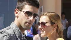 NAJZDRAVIJA ŽITARICA KOJU JEDU JELENA I NOVAK ĐOKOVIĆ Prava riznica vitamina, čisti telo od toksina, a pored toga smanjuje apetit