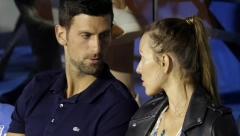 AKO NE MOŽEŠ DA KAŽEŠ NEŠTO LEPO... Evo zašto se Jelena Đoković odlučila za citat iz baš ovog crtaća