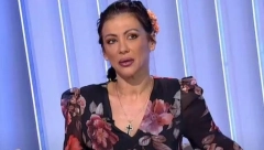 EKSKLUZIVNO ZA ALO! Vendi otvorila dušu i otkrila ŠOKANTNE DETALJE Evo ko je po njoj najkvalitetniji muškarac u zemlji, obrušila se na kolege sa javne scene!