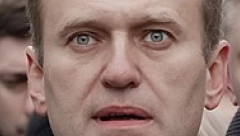 NAVALJNI PREMEŠTEN U SAMICU! Putin ne prašta saradnicima Zapada!
