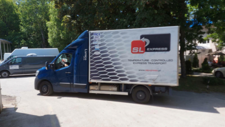 ZAŠTITA OD NOVIH MUTACIJA Fajzer će tražiti odobrenje za primenu treće doze vakcine