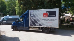 Lajen: U EU više od 50% odraslih primilo bar jednu dozu