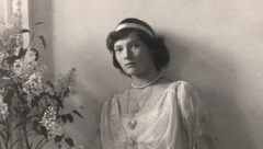 RUSKO-SRPSKA BAJKA SA TRAGIČNIM KRAJEM: Voleo je više od života, a onda se desilo nezamislivo: Ljubav nije pobedila!