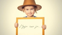 ŠTA IME OTKRIVA O VAMA? Pronađite kako se zovete i saznajte šta znači vaše ime i odakle potiče