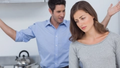 OVE ŽENE SU NAJSKLONIJE PREVARI: Bićete iznenađeni šta ih odaje