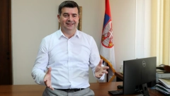 REŠENJE ZA POSTKOVID PROBLEME Aplikacija za pacijente koji su preležali korona virus