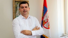 OBEĆANJE ISPUNJENO: Počinje svakodnevno zakazivanje specijalističkih pregleda