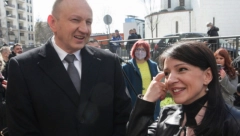 Uništili namensku industriju, a sada im smeta srpska moć: "Zbog koga se Vučić ovoliko naoružava?"