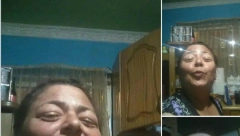 "JAVITE SE, POGINUO MI MUŽ" Horor u Kragujevcu! Objavila da je udovica, pa napala muža nožem!