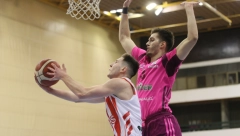 MEGA SE POJAČALA Talentovani Poljak stigao u srpski klub (FOTO)