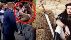 NI ONI NISU NEDODIRLJIVI U sukobu političara i gnevnih ljudi prštalo na sve strane, ovo je pet najpoznatijih sukoba (VIDEO)