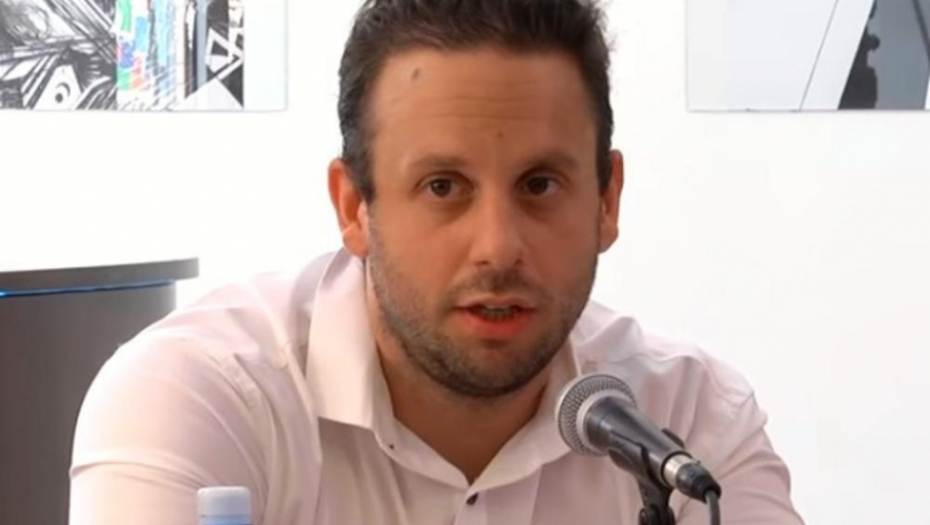 LETOVANJE U HRVATSKOJ - GDE JE NAJGORE Goran Šarić poručio: Da sam rođen u Srbiji nikada ne bih tamo otišao na odmor