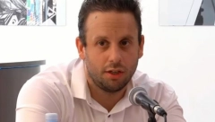 TEKST HRVATSKOG ISTORIČARA MOMENTALNO ZABRANJEN NA CELOM ZAPADU! Goran Šarić ogolio istinu o presudi Ratku Mladiću!